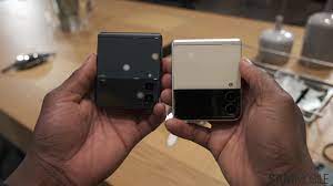 Features 6.7″ display, snapdragon 888 5g chipset, 3300 mah battery, 256 gb samsung galaxy z flip3 5g. Bon Rdydnrsajm