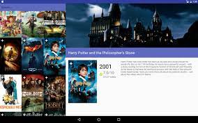 Find latest and old versions. Popular Movies The Movie Db For Android Apk Download
