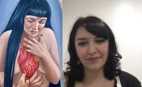 Chula Vista Art Fest returns for its third year, highlighting growing local  art scene