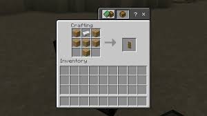 We did not find results for: Minecraft Banners Create And Customise Minecraft Shields Pcgamesn