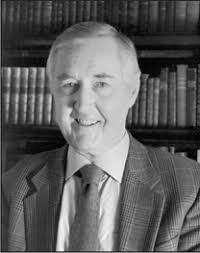 People in Political Science