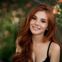 Anna friel Wallpapers