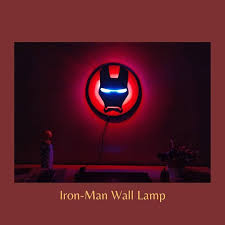 Iron wall lamp manufacturers & suppliers. Simplethngs Home Facebook