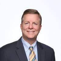 Aaron Forrister's Instagram, Twitter & Facebook