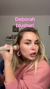 blusheri su topyy, mislim da nisu skupi, thank me later 😏 #deborah  #blusher #preporukice