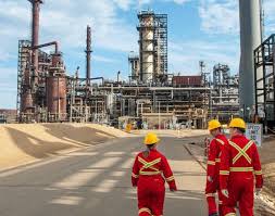 Maybe you would like to learn more about one of these? 10 Questions For Shell S New Energies Vp Greenbiz