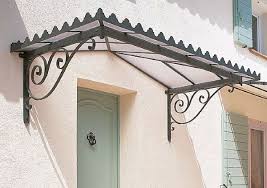 Awnings barbecue awnings polycarbonate awning contoh tangga rumah gatehouse awning awning rumah minimalis fin free awning genting rumah pagar rumah modern rumah terkini. Awning Rumah 5 Jenis Design Cara Kira Harga Di Malaysia Propertyguru Malaysia