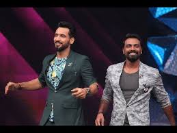 Punit pathak is an indian actor, dancer, and choreographer. Punit Pathak Life Story Punit Pathak Biography Lifestyle Family More Dance Plus 5 Youtube