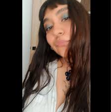 Eileen Dietz, la mujer detrás del rostro de Pazuzu en 'El exorcista' (The  Exorcist, 1973).