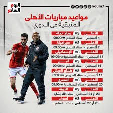 Al ahly sporting club (arabic: F Ywopsapzekem