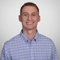 100+ "Justin Feld" profiles