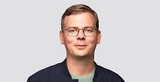 Die Linke Brandenburg