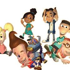 Maybe you would like to learn more about one of these? Stream Jimmy Neutron Remix By Thajsquad Listen Online For Free On Soundcloud