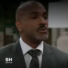 Let's Talk About Low Down Gladys‼️