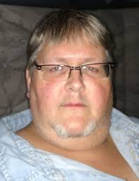 Obituary information for Todd Raymond Kelsch