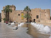 Toda la última hora de elche y alicante en información. Elche Wikipedia