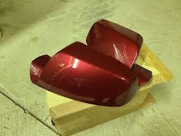 Image result for Merlot Jewel 2010 Terrain