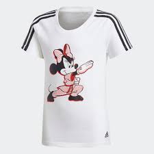 Vše nejlepší ke dni otců, velitelé! Adidas Tricko Karate Bila Adidas Czech Republic