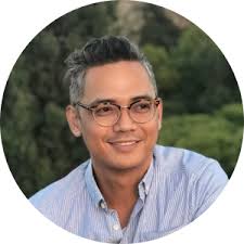 The Global Secretariat