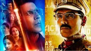 Mission Mangal vs Batla House box office collection Day 15: Akshay Kumar  film races ahead of John Abraham film