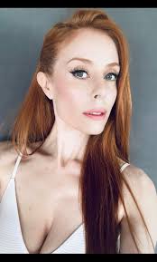 Rising Star Ciel Post On The Five Things You Need To Shine In The  Entertainment Industry