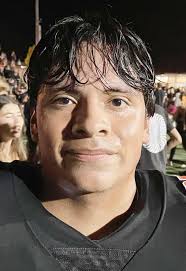 Woodside stuns Sequoia to claim 'The Log' in Redwood City Rumble football  rivalry