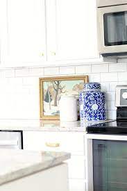 Summit custom cabinets is a building materials company based out of 10430 hoover rd ne, newark, ohio, united states. Summit Cabinet Coatings Archives