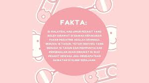 No 21, jalan m/j1, taman majlis jaya sungai chua, 43000 kajang, selangor. Senarai Klinik Pakar Kanak Kanak Malaysia Selangor Kl