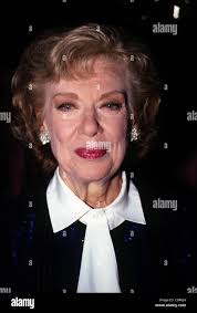 Joyce mitchell hi-res stock photography and images