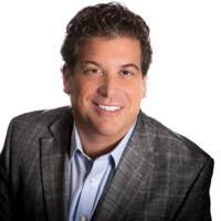 Tim Lamb Email & Phone Number