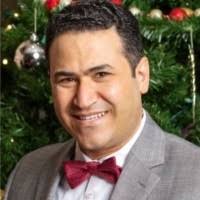 10+ "Anton Pham" profiles