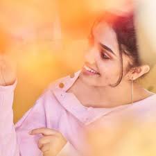 Official facebook page of uppena movie starring panja vaishhnav tej, krithi shetty , directed by buchi babu. Uppena Movie Review Uppena Telugu Movie Review Rating Songs Telugu Adda