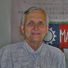 McAllen Cafe History and Comparison to White Kitchen