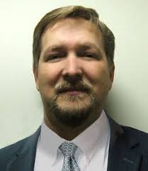 Systems Integration, Inc.