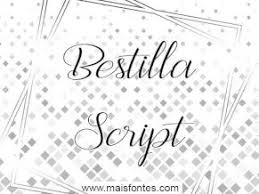 Shellahera is a ornamental handwritten script font family made using original brush pen and scanned with high resolution make this font is very personality and yes, it's so beautiful with a dancing baseline. Fonte Commercial Script Gratis Maisfontes Com