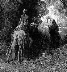 Hermit Wikipedia The Free Encyclopedia Horror Fantasy Hermit Taoist
