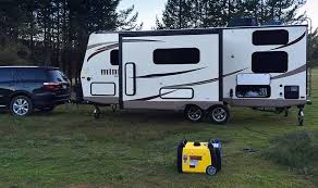 Maybe you would like to learn more about one of these? What Size Generator For 30 Amp Rv July 2021 Update Crowsurvival