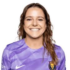 Cristina Roque :: 2026