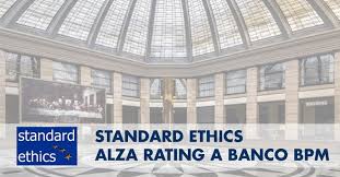 Scopri tutte le filiali banca popolare di milano: Angelo Colla Head Of Information Technology Bancobpm Linkedin