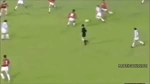 The best gifs are on giphy. Tardelli Gif