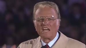 Quién es el Espíritu Santo?