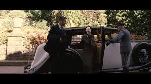 смотреть фильм мы верим в любовь в хорошем качестве My Verim V Lyubov W E 2011 Trejler Film Madonny Youtube