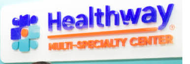 Healthway Dominates Clinic Network In Ph Manila Bulletin