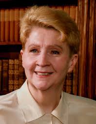 Obituary information for Carol Ann Colgan Marzec