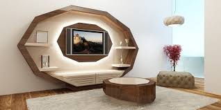 15 Luxury And Delightful Tv Wall Units Full Of Charm Top Inspirations Tv Stand Modern Design Modern Tv Units Tv Wall Unit