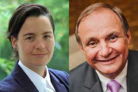 Three steps to help end youth homelessness