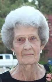 Carlos Tripp's Instagram, Twitter & Facebook