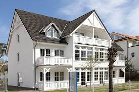 К вашим услугам сад, лаундж, бесплатный wifi и бесплатная парковка на. Haus Elise Ferienwohnungen Ferienhauser Binz Fewo Binz 360