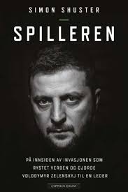 Crossroads 10a utdrag by Fagbokforlaget