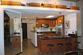Features For The Lofts 1060 Fulton Luxury Lofts Penthouses Office Space In Downtown Fresno Luxury Loft Pent House Office Space
